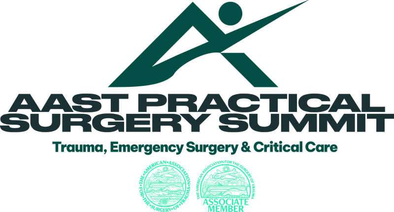 Practical Surgery Summit Logo Dark.png