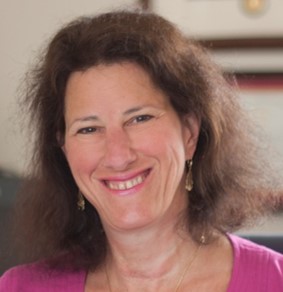 Kimberly A. Davis, MD, MBA