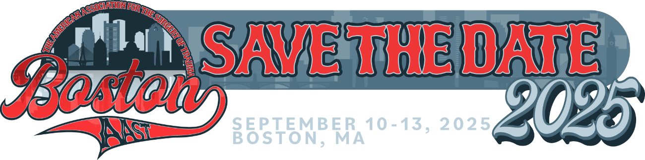 Boston logo.png 1