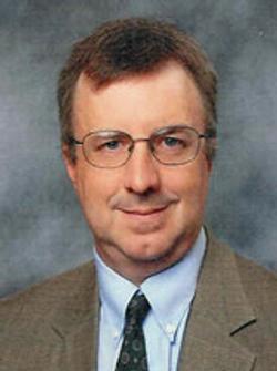 reilly_patrick_m.jpg