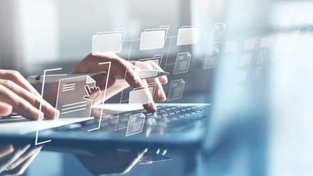 Directory stock photo.png