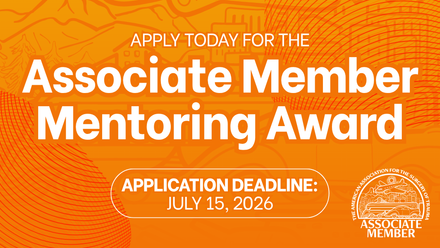 AAST Event Icon (Associate mentoring award 2026).png
