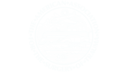 AAST Rotator Overlay (AAST White Logo).png