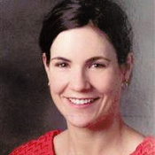 Jennifer Gurney, MD