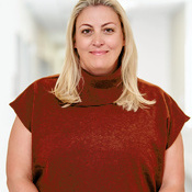 Stacy Dougherty-Welch, MD
