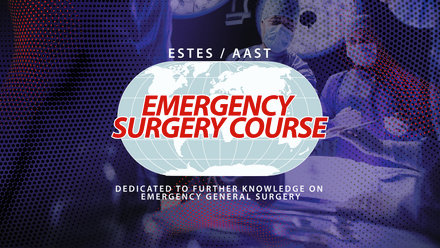 AAST Event Icon (ESC).png