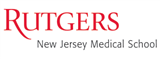 Rutgers.png