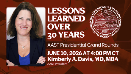 2026 AAST Presidential Grand Rounds.png