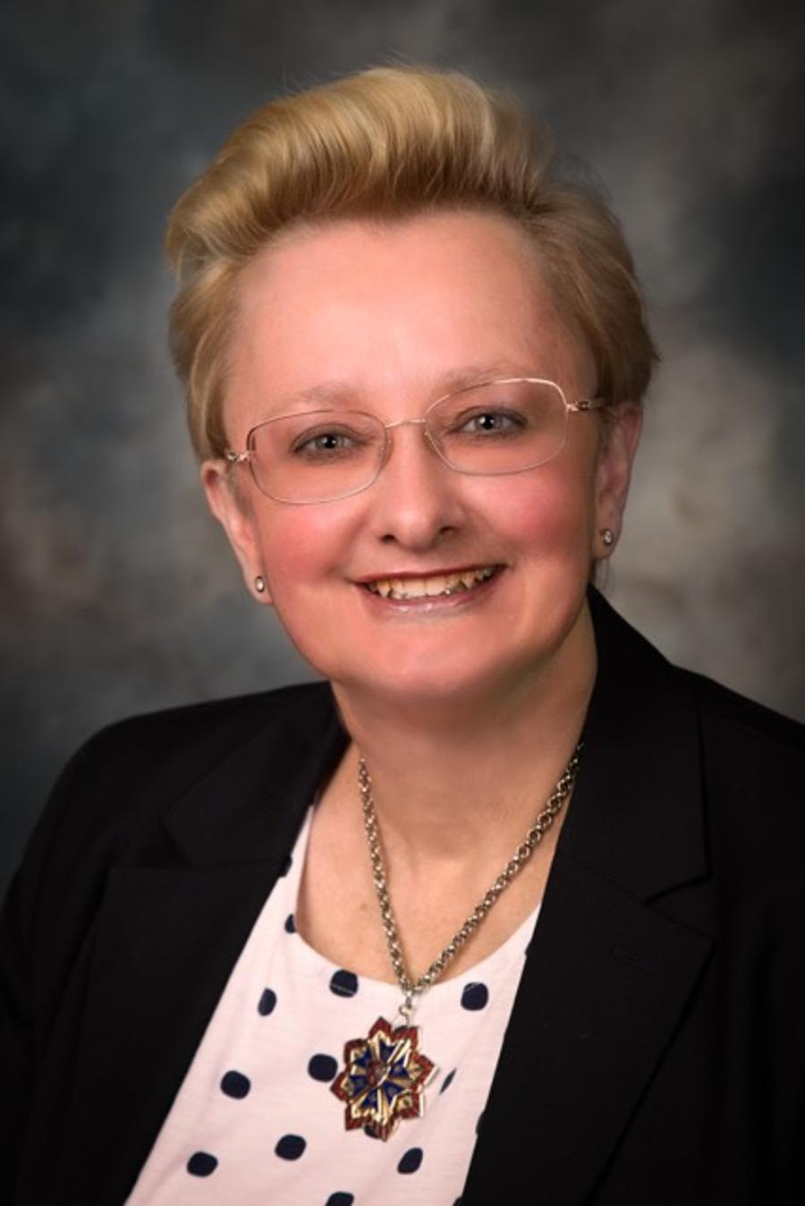 Deborah Kuhls.jpg