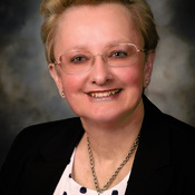 Deborah Kuhls, MD