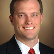 Brad Dennis, MD