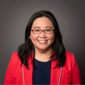 Susan Kartiko, MD, PhD, FACS