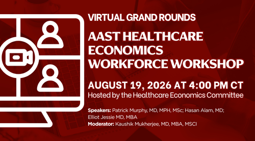 AAST Event Icon (Aug 19).png