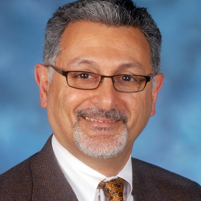 Samir Fahkry, MD, FACS
