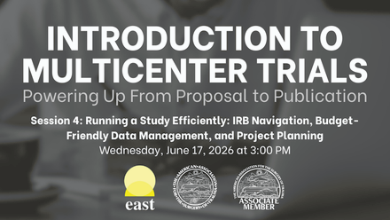 Session 4: Running a Study Efficiently: IRB Navigation, Budget-Friendly Data Management, and Project Planning.png