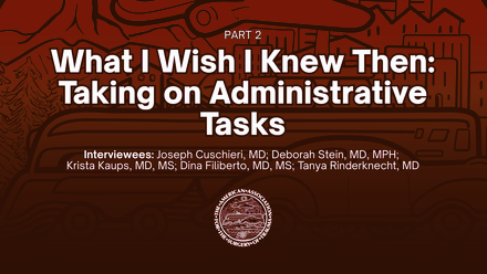 What I Wish I Knew Then: Taking on Administrative Tasks (2).png