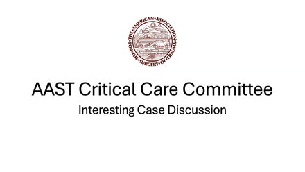CCC - interesting case discussion general.png