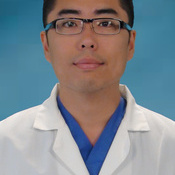 Dennis Kim, MD