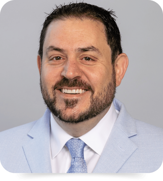 Joseph Sakran Headshot 3.13.png