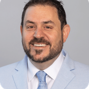 Joseph Sakran, MD, MPH, MPA