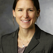 Tanya Rinderknecht, MD