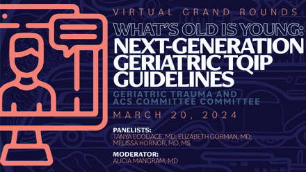 mar 20 2023 Virtual Grand Rounds.png