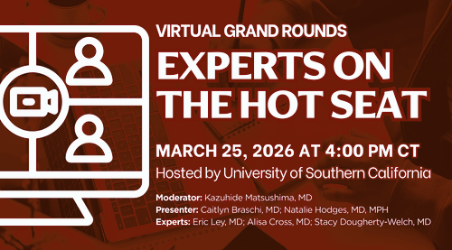 AAST Event Icon (31).png 1