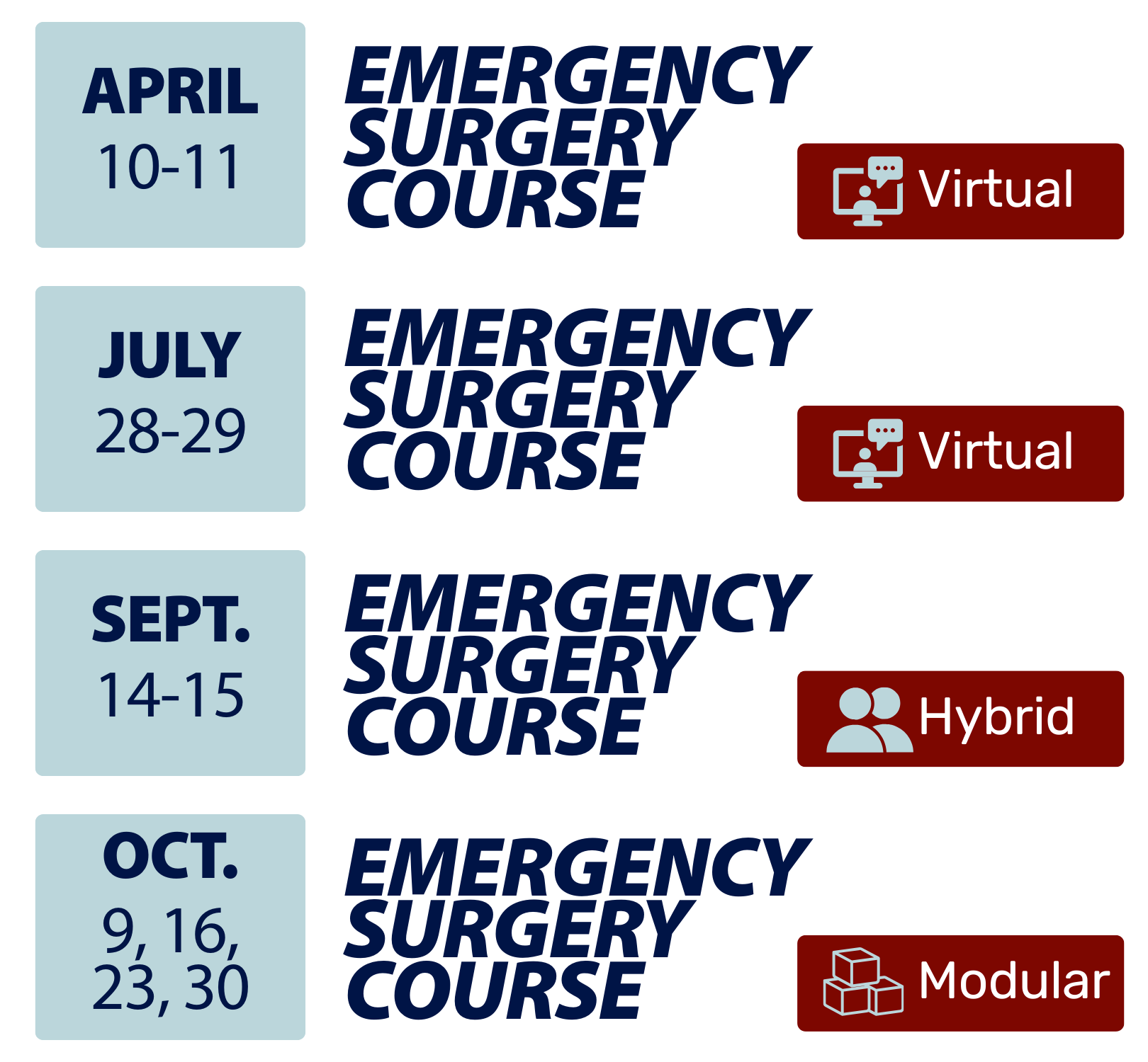 Untitled design (35).png