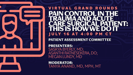 2025 7.16 Virtual Grand Rounds.png