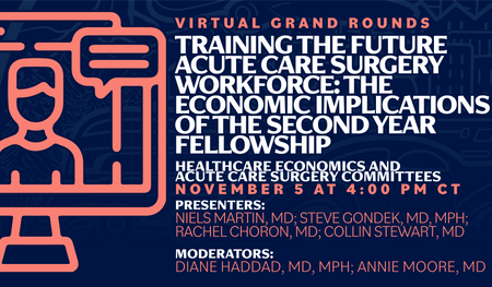 11.5 Virtual Grand Rounds.png 1