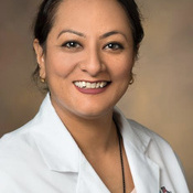 Tanya Anand, MD, MPH, MT