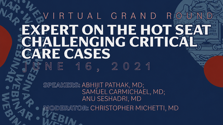 6-16-21 EOTHS- Grand Rounds.png