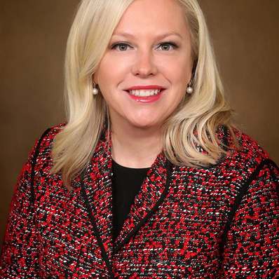 Kristy Hawley, MD, MPH
