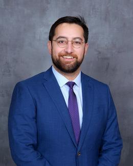 Aahad Khan - Headshot.jpg