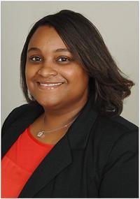 Dijoia Darden Headshot.jpg