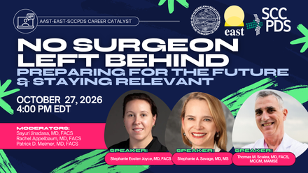 AAST-EAST-SCCPDS Career Catalyst (2).png