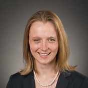 Natalie Hodges, MD, MPH
