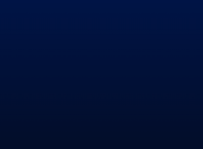 AAST Website Rotator (Dark Blue).png