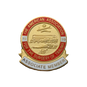 image.png 3