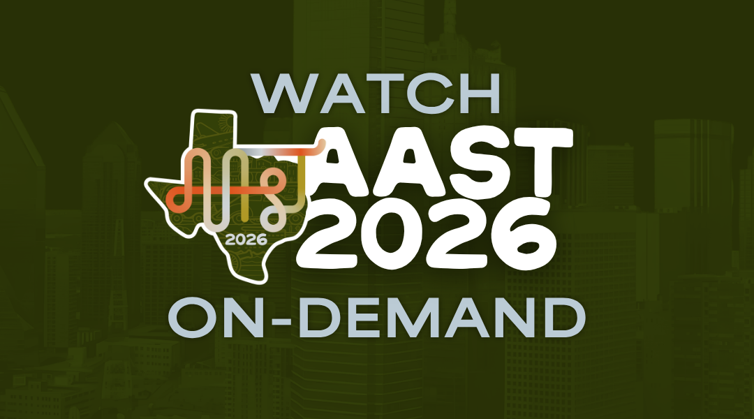 AAST Event Icon (53).png
