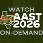 AAST Event Icon (53).png