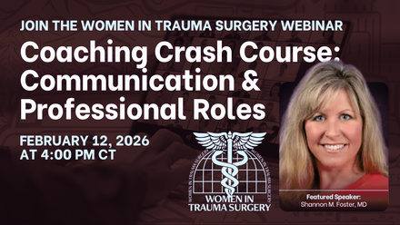 AAST Event Icon (15).png