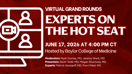 6.17.26 Virtual Grand Round: EOTHS Baylor.png