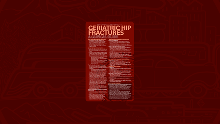 Goals of Care (GOALS OF CARE- Geriatric Hip Fractures).png