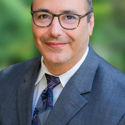 Joseph Cuschieri, MD