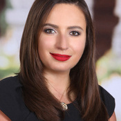 Lisa Knowlton, MD, MPH