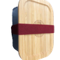 31313C262CBEE6DCC9E04FDE4CC7A19F.png