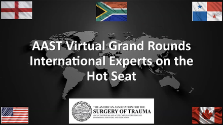 7-14-2021 International EOTHS GR.png