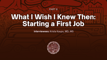 What I Wish I Knew Then Starting a First Job (6).png
