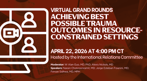 AAST Event Icon (Achieving Best Possible Trauma Outcomes in Resource-Constrained Settings).png 1